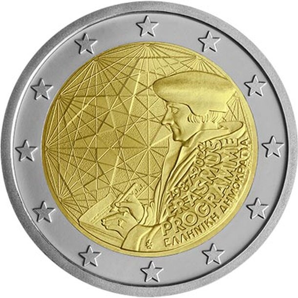 2-euro-grecko-erazmus