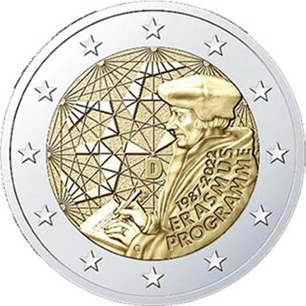 2-euro-nemecko-erazmus-2