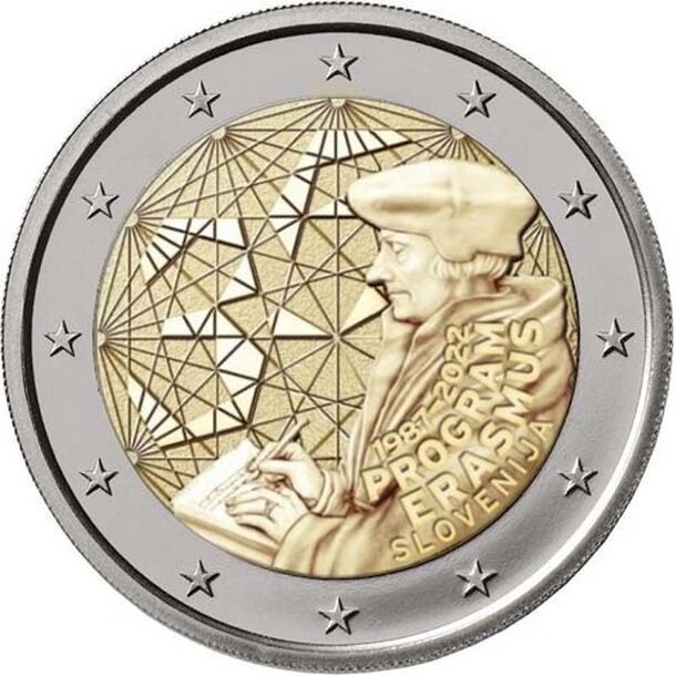 2-euro-slovinsko-erazmus_1