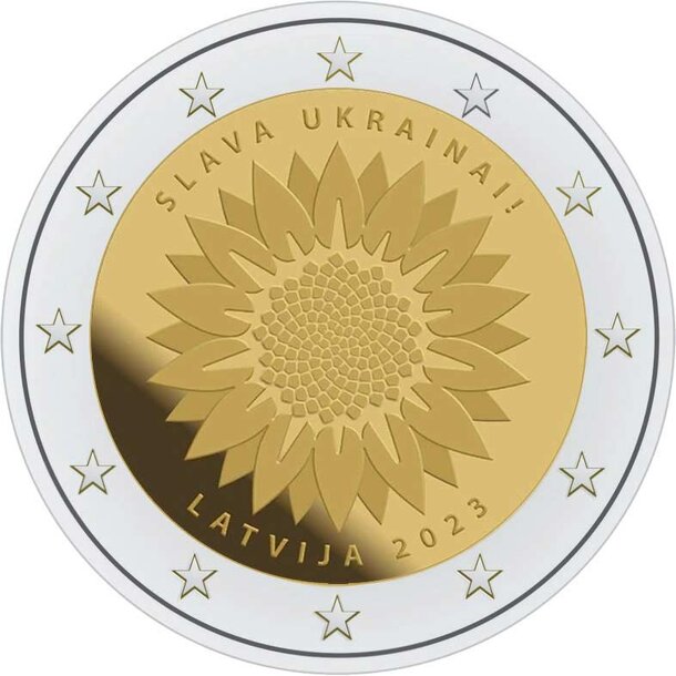 2-euro-lotyssko-2023