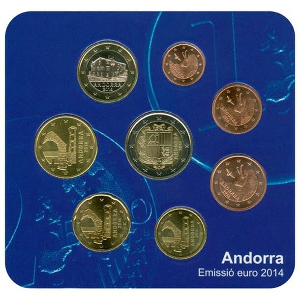 andorra-2014-3_88-euro-star