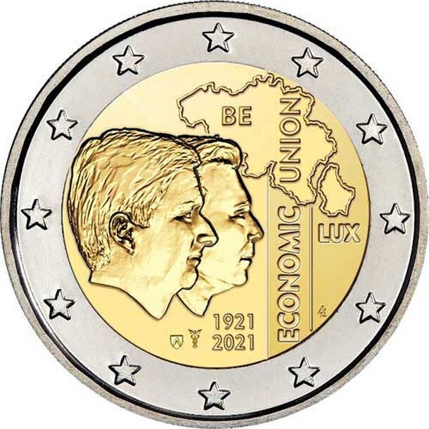 2-euro-belgicko-2021-bleu-1