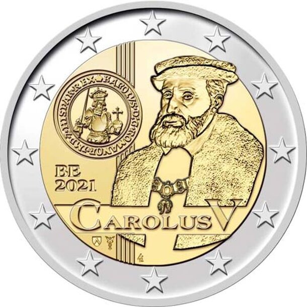 2-eurobelgicko-2021-karol-v