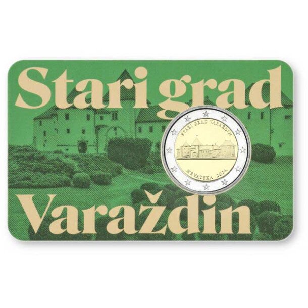 chorvatsko-2024-2-euro-vara