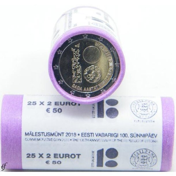estonsko_2_euro_rolka_2018