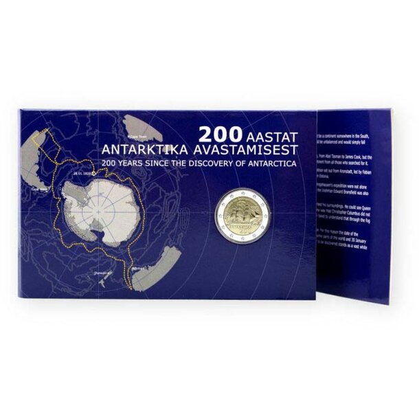 estonsko-2020-2-euro-antark_1