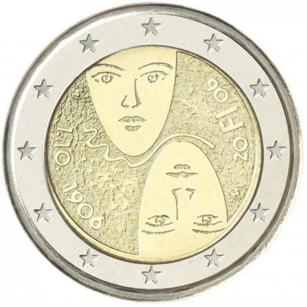 finsko-2006-2-euro-aanioike