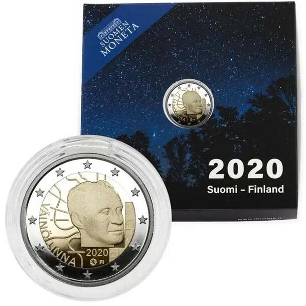 finsko-2020-2-euro-vaino-pr