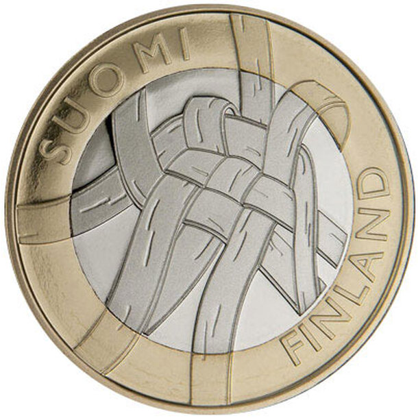 karjalan-maakuntaraha_produ