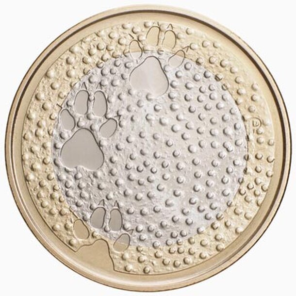 5e_finland_fauna_400