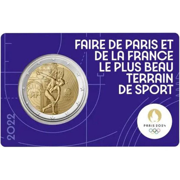 2-euro-2022-olympiada-7