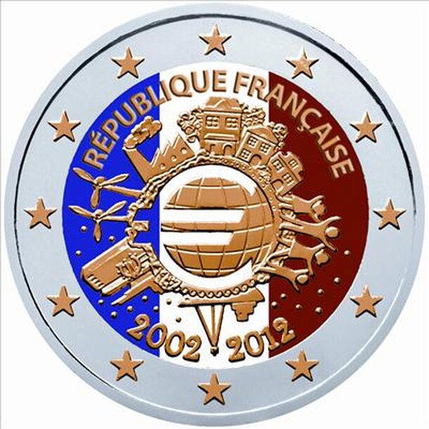10yr-fr_col
