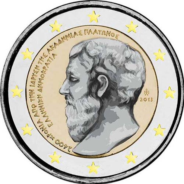greece_34610_front_500