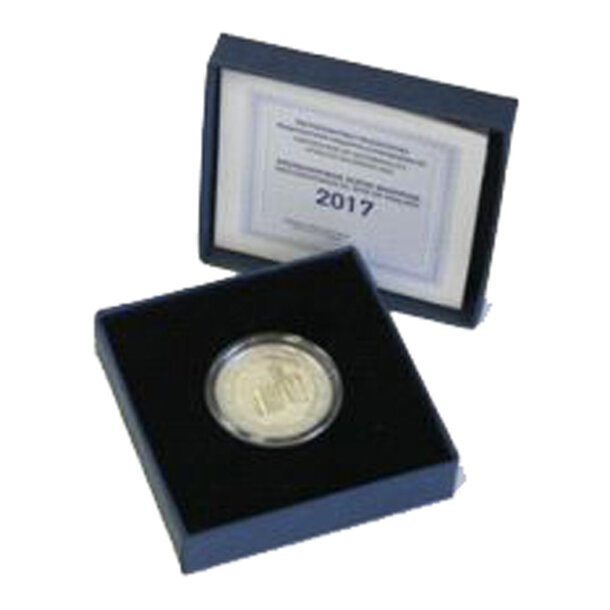 2euro-grecko-2017-filipi-pr
