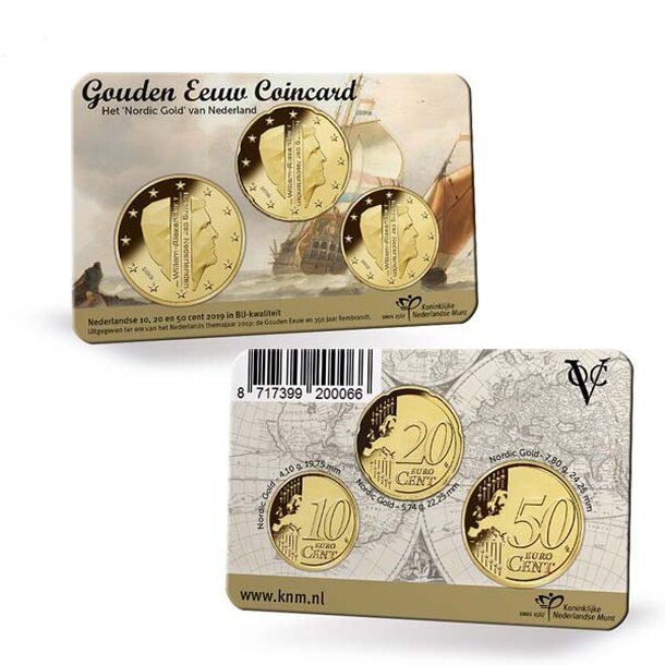 coincard-holland-2019