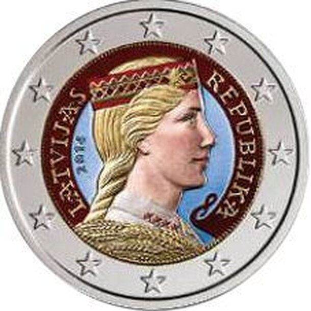 2euro-latvia_2014_kolor