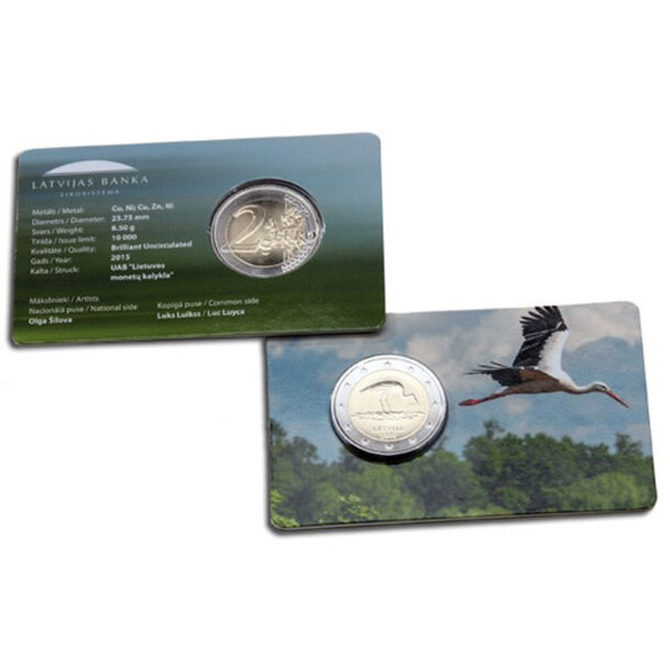 2euro_lotyssko_2015-cc