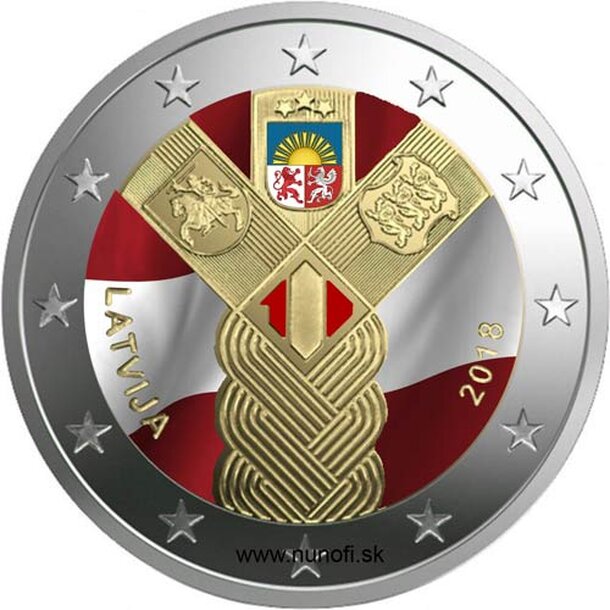 2-euro-lotyssko-kolor-www-2