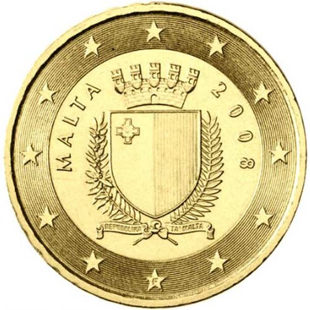 50-cent-malta-2008