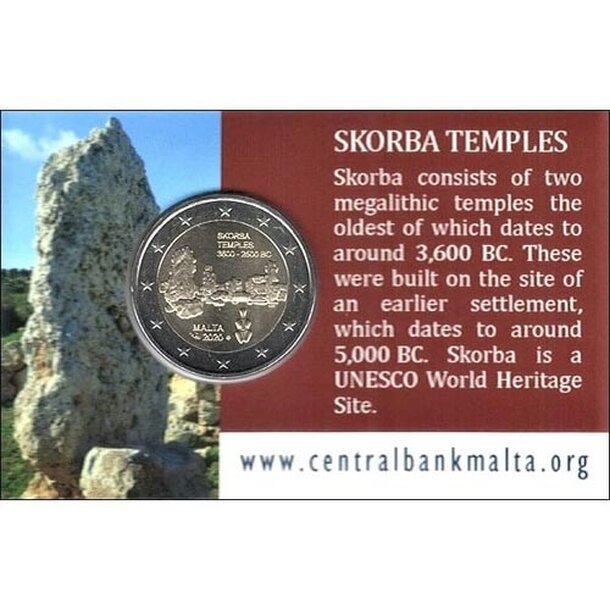malta_2euro_2020_ta_skorba_