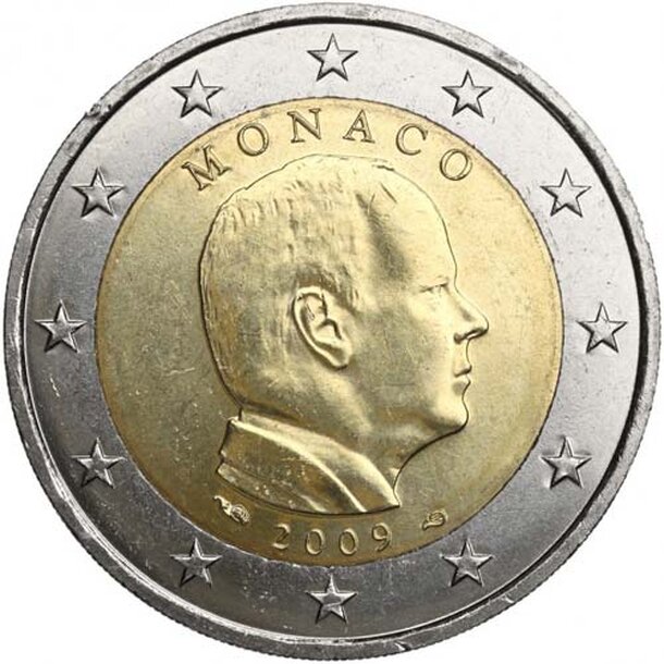 monaco-2009-2-euro-unc-500x