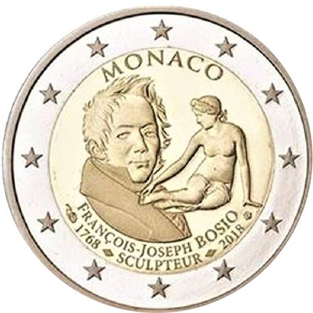 2euro-monako-2018