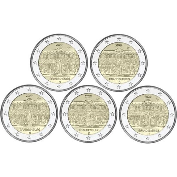 nemecko-2020-2-euro-branden