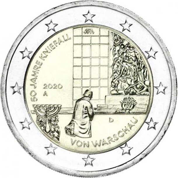 nemecko-2020-2-euro-poklaknutie-a