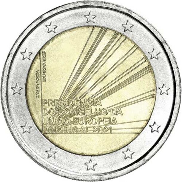 portugal-2021-2-euro-eu