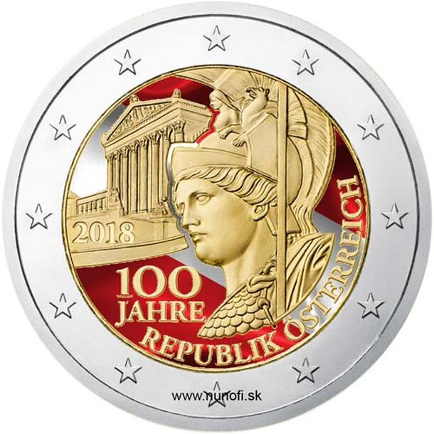 2-euro-oesterreich-2018-100