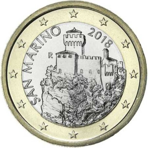 san-marino-2024-1-euro-unc-