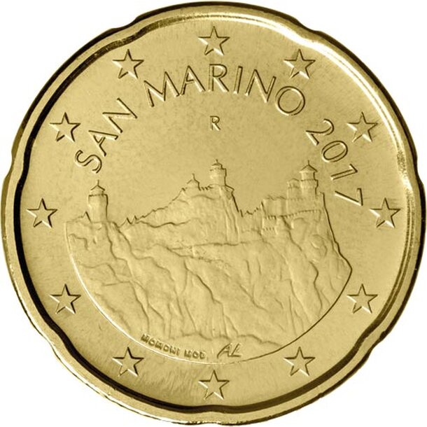 20-cent-san-marino-2017-nov