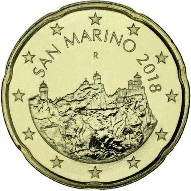san-marino-2024-20-cent