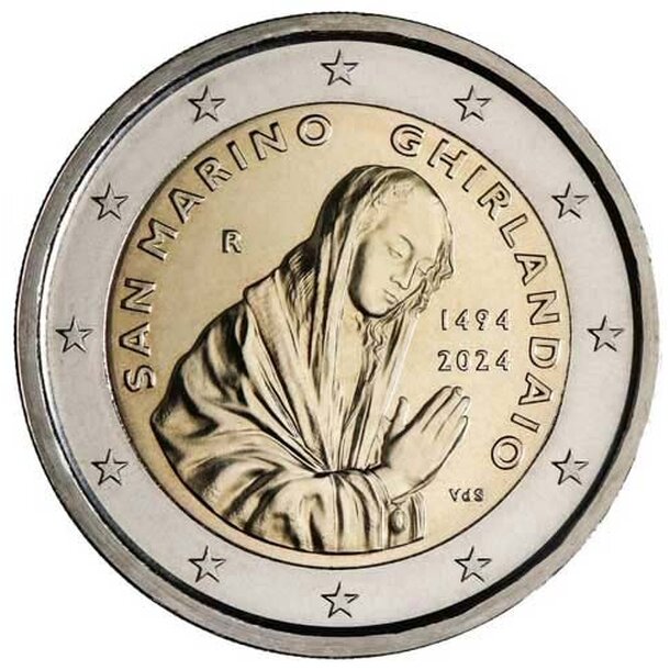 2-euro-sanmarino-ghirlandai