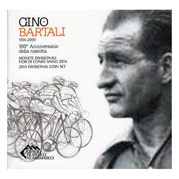 san-marino-2014-bartali