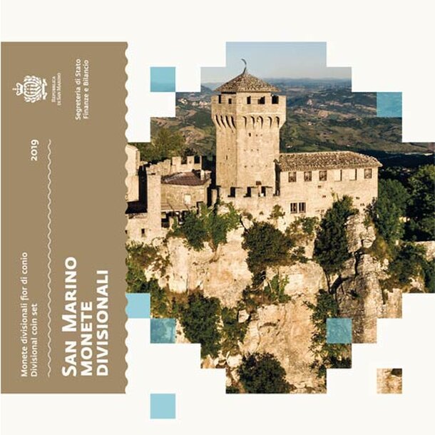 sada-san-marino-2019-bu