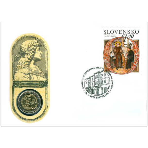 numizmaticka-obalka-istropo