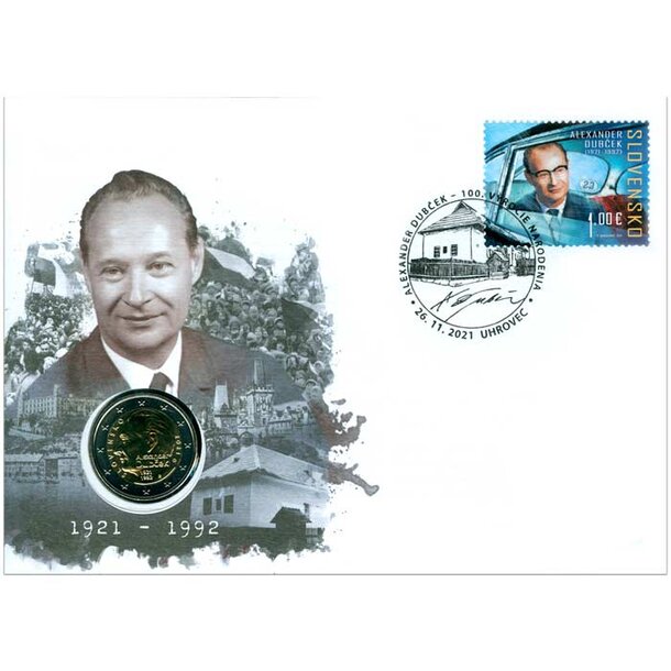 numizmaticka-obalka-dubcek