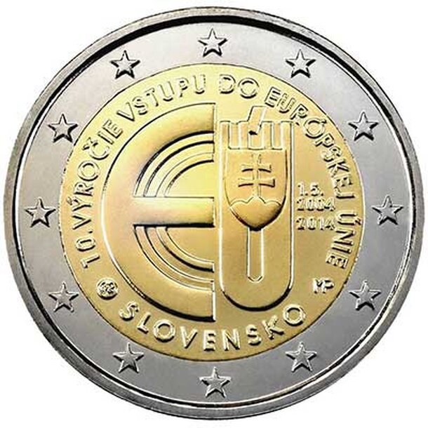 2euro_slovensko_2014_eu_2