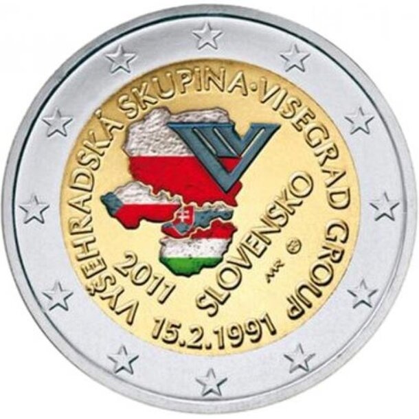 slovakia_2011_2_euro_visegr