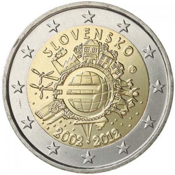 slovakia-2012-2-euro-euro-1