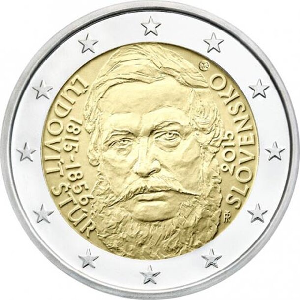 slovakia-2015-2-euro-ludovi_1