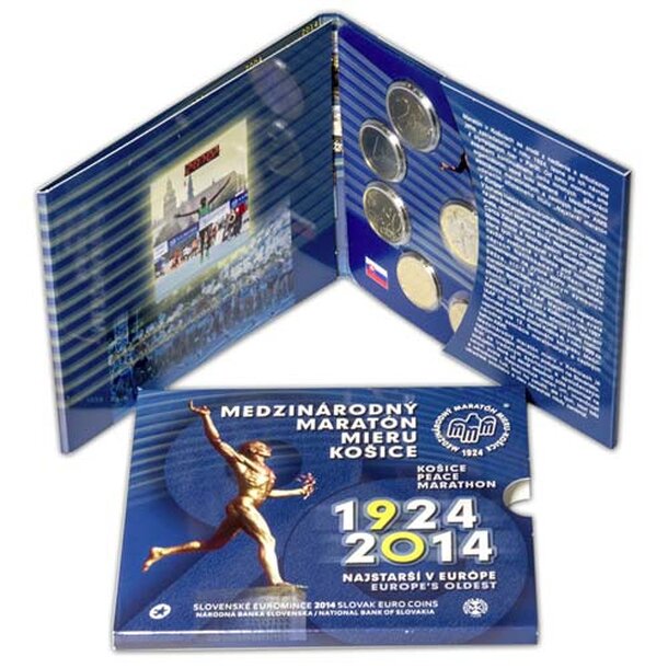 2014_euromince_maraton_kosi