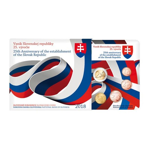 sada-slovensko-2018