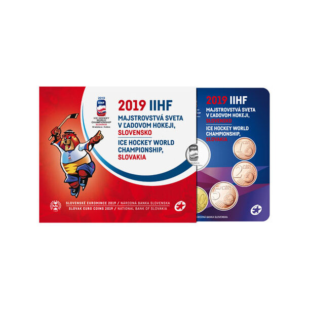sada-ms-hokej-2019