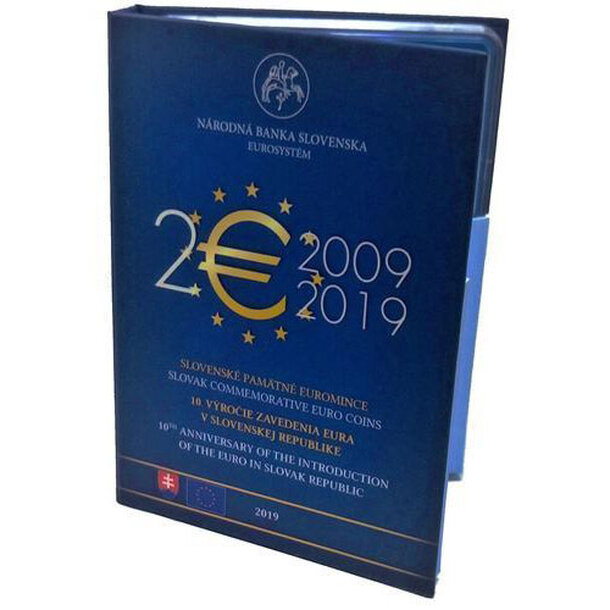 sada-2019-euro-nbs-1
