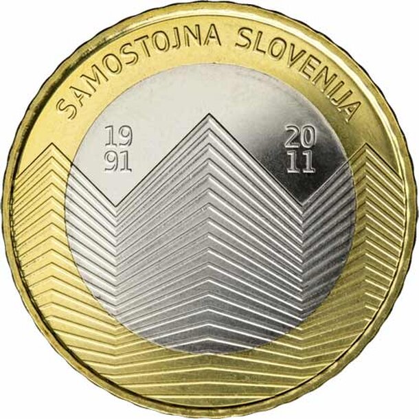 slovenia-2011-3-euro-unc-2-