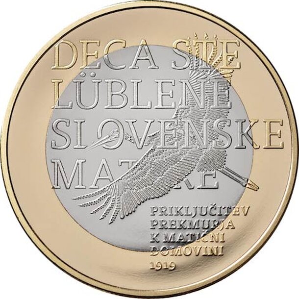 3_euro_prekmurje_2019-2