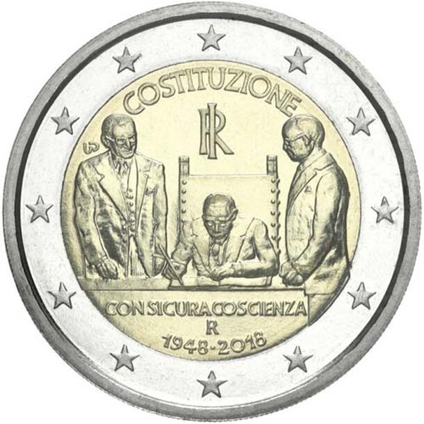 taliansko-2018-2-euro-ustava