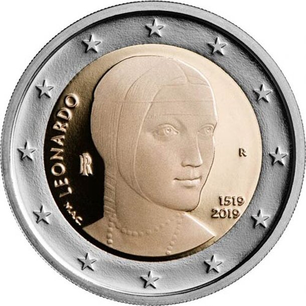 2019_2e_leonardo_proof_1